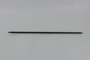 Тяга механизма переключения передач