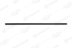 Штифт амортизатора