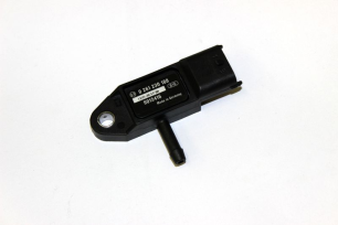 Датчик давления воздуха