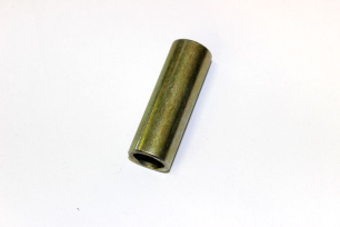 Спейсер центральный заднего диска