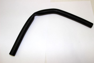 Носик воронки