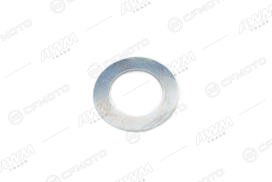 Шайба ограничительная