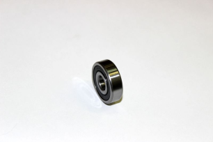 Подшипник 6202-RS