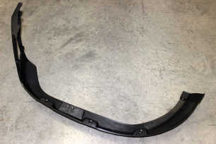 Расширитель колесной арки задний, правый