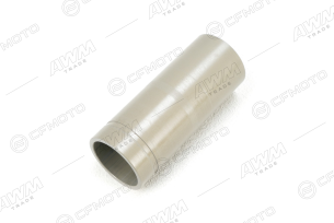 Втулка переднего колеса