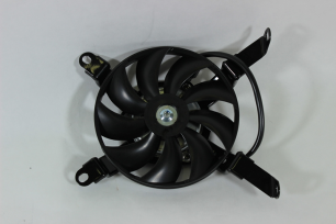 Вентилятор системы охлаждения