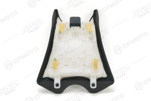 Сиденье переднее