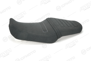 Сиденье в сборе