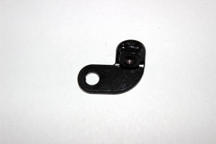 Кронштейн для бака