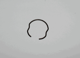 Кольцо стопорное