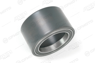 Подшипник ведущего шкива вариатора