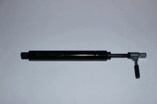 Регулятор рулевой колонки