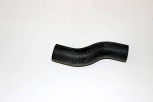 Водовыпускной шланг радиатора