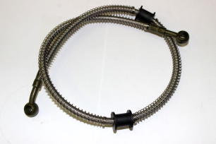 Шланг тормозной