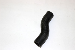 Водовыпускной шланг радиатора