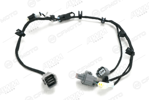 Кабель заднего фонаря