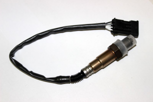 Лямбда-зонд