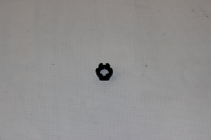 Гайка с M12&times;1.25