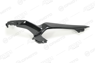 Облицовка топливного бака правая