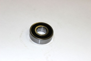 Подшипник 6203RS