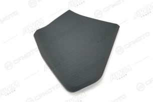 Облицовка правая