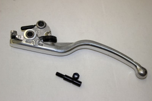 Рычаг тормозной, передний