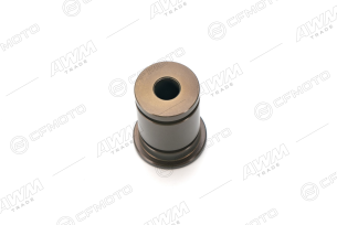 Втулка подножки