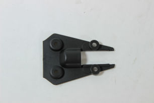 Пластина монтажная