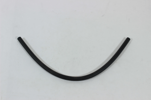 Трубка вентиляции расширительного бачка системы охлаждения