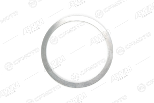 Регулировочная шайба (0.30)