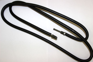 Шланг тормозной