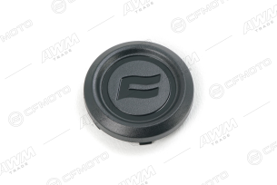 Крышка декоративная