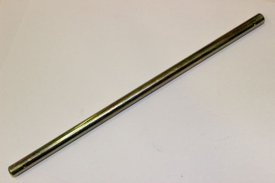 Тяга замка сиденья