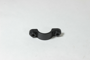 Крышка крепления дуг безопасности