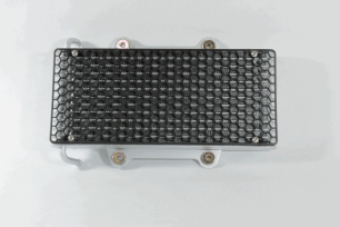 Радиатор масляный