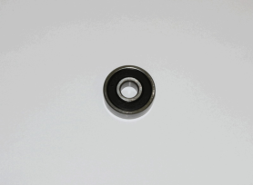 Подшипник 6301-2RS