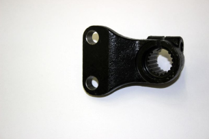 Сошка рулевой колонки