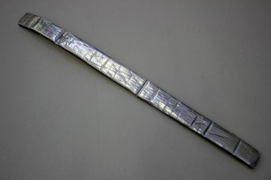 Теплоизолятор