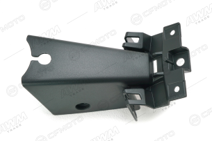 Кронштейн декоративной облицовки