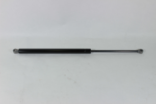 Стойка газовая грузовой платформы