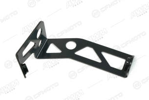 Кронштейн блока ABS