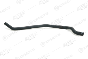 Шланг системы охлаждения