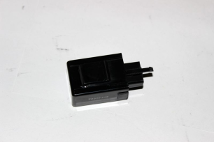 Реле поворотов