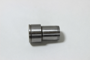 Вал промежуточной шестерни