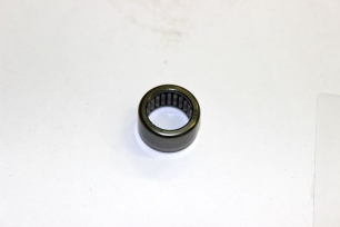 Подшипник игольчатый