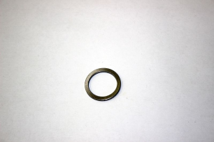 Регулировочная шайба 2.46