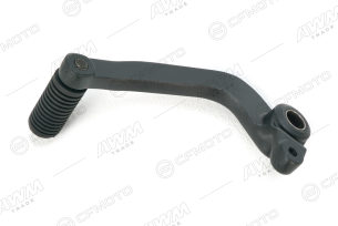 Рычаг переключения передач