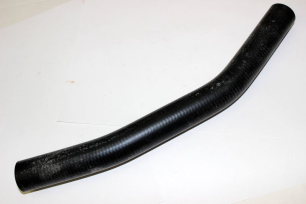 Патрубок радиатора наполнительный