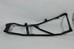 Каркас левой двери