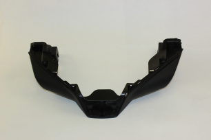 Накладка фары нижняя